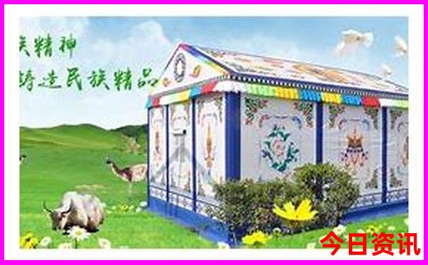 北京内蒙旅游最佳路线